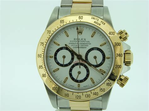 rolex daytona 78488 precio|rolex daytona platinum.